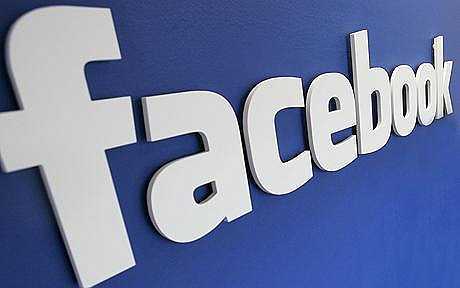 Facebook Shuts Down 20 Pages Spreading Fake News In Ethiopia
