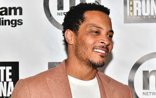 'Who You Lyin' On Shawty': T.I. Addresses Sexual Assault Allegations Against Him and His Wife In New Song 'What It Comes To'