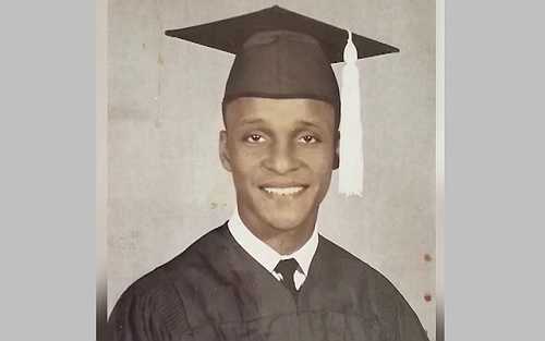 'We Are Deeply Sorry This Happened': Atlanta’s Emory University Apologizes to Black Medical Student It Rejected Over 60 Years Ago Because of His Race 'We Are Deeply Sorry This Happened': Atlanta’s Emory University Apologizes to Black Medical Student It Rejected Over 60 Years Ago Because of His Race