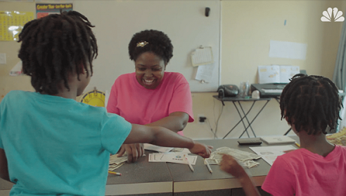 Home Schooling Is On the Rise, Lack of Black History a Major Driver Among African-Americans Home Schooling Is On the Rise, Lack of Black History a Major Driver Among African-Americans