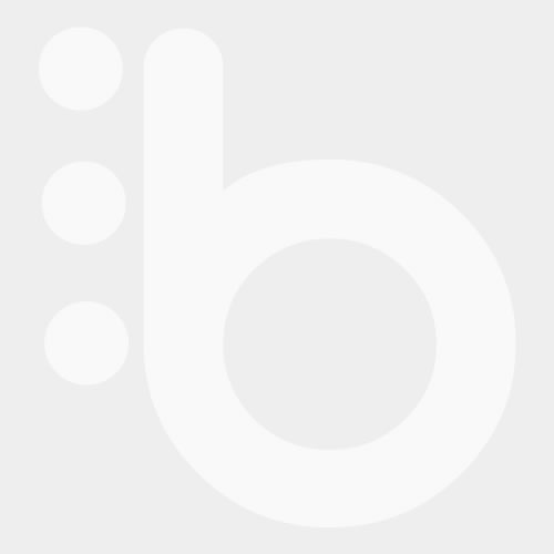 DJ Quik Talks About Being Robbed Of The Chance To Open For Michael Jackson On His O2 Tour