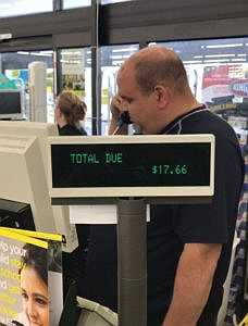 Dollar General Fires Manager In Coupon Incident, Then Offers Customer $50 Gift Card — She Rejects It Dollar General Fires Manager In Coupon Incident, Then Offers Customer $50 Gift Card — She Rejects It