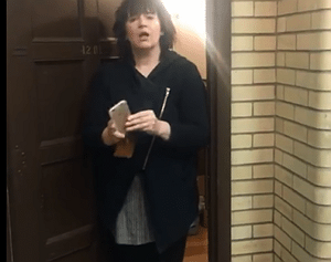 ‘My Life Is Over’ Woman Who Called Police on Sleeping Yale Student Seeks Sympathy — But Gets None ‘My Life Is Over’ Woman Who Called Police on Sleeping Yale Student Seeks Sympathy — But Gets None