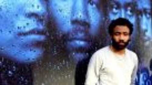 'This Is a Plagiarism?' Donald Glover Catches Heat Over Allegations He Ripped Off a New York Rapper 'This Is a Plagiarism?' Donald Glover Catches Heat Over Allegations He Ripped Off a New York Rapper
