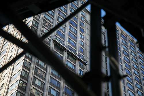 Prayers Up! 73-Year-Old NYC Man Passes Away While Trying To Escape Home Invaders