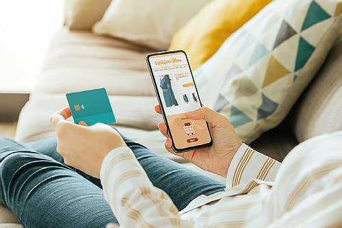 How to Start an Online Store in 11 Easy Steps