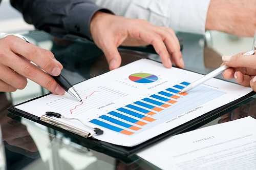 The #1 Mistake Costing You Sales in Your Small Business » Succeed As Your Own Boss