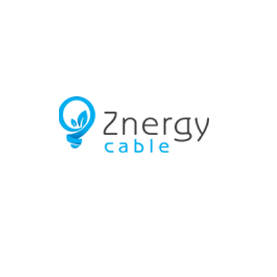 Znergy Cable - How to design a capillary tube: the simplest and most reliable throttling d