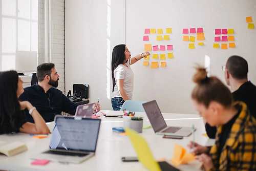 How To Quickly Create Your First Online Store?