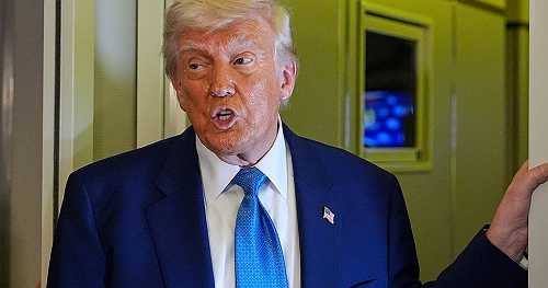 Trump to speak with Putin, then Zelenskyy, to push for Ukraine ceasefire | Africanews Trump to speak with Putin, then Zelenskyy, to push for Ukraine ceasefire | Africanews