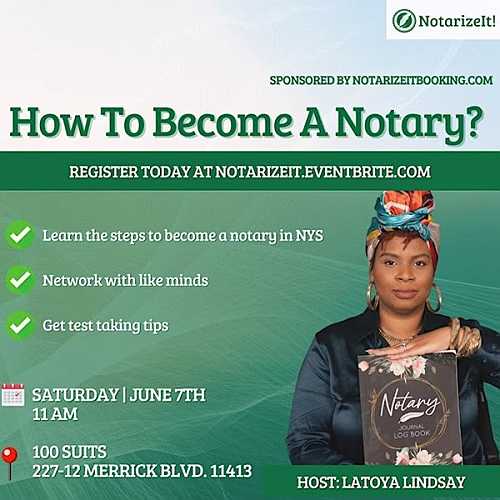 Get The Scoop On The Hot Southeast Queens & Jamaica NY Events This Weekend Get The Scoop On The Hot Southeast Queens & Jamaica NY Events This Weekend