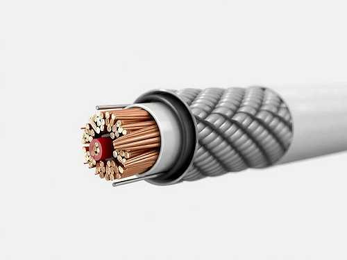 SWA vs. Conduit: Which is Better for Outdoor Electrical Runs?