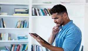Top Ecommerce Challenges in 2026: Strategies for Thriving in a... Top Ecommerce Challenges in 2026: Strategies for Thriving in a...