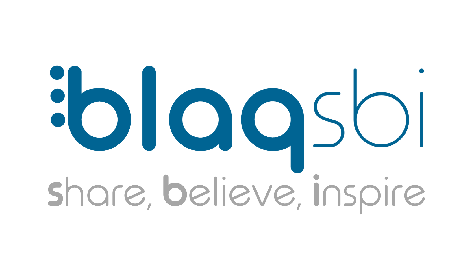 Blaqsbi | Home Blaqsbi | Home