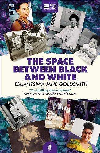 Library Item Image