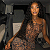 Post: #ILoveBlackWomen