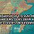 Challenge: How Well Do You Know Africa