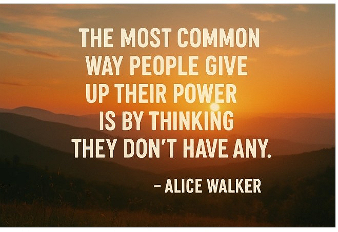 Post:
