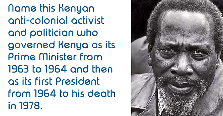 African history