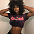 Post: #ILoveBlackWomen