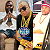 Post: Between Rick Ross, Cubanna Chiefpriest, and Draptap, who has more money 👀‼️...