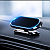Business: Car accessories