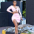 Post: #ILoveBlackWomen
