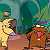 Challenge: How Well Do You Know Classic 1990s Cartoons?