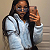 Post: #ILoveBlackWomen