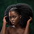 Post: #iloveblackwomen