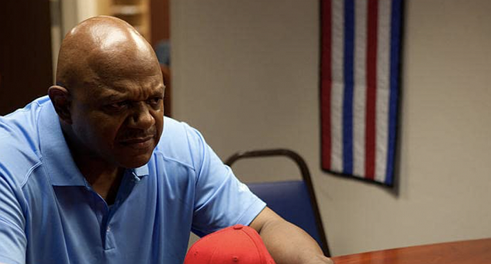 Name the Celebrity