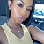Post: #ILoveBlackWomen