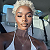 Post: #iloveblackwomen