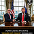 Post: