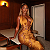 Post: #iloveblackwomen