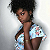 Post: #ILoveBlackWomen