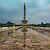 Post: #Featured #travel #ForYourInformation ( Minar-e-Pakistan ) is one of the important monuments of...