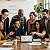 Post: What does Community mean to you in the digital age? 💡I’ve been reflecting today on how...
