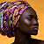Post: #ILoveBlackWomen