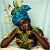 Post: #ILoveBlackWomen