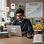 Article: How to Build a Successful Online Income: My Personal Experience