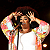 Challenge: Name the Celebrity