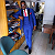 Post: #OurStyle