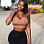Post: #ILoveBlackWomen