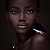 Post: #ILoveblackwomen