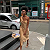 Post: #ILoveBlackWomen