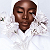 Post: #iloveblackwomen