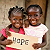 Post: Christens are being killed in Nigeria right now we must stand up for them