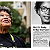 Post: Much respect to Ancestor Claudette Colvin, who made her transition a few days ago. โ๐พ At just...