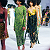 Post: #OurStyle